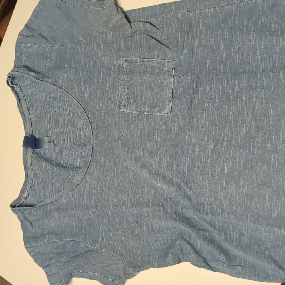 Alternative tshirt
